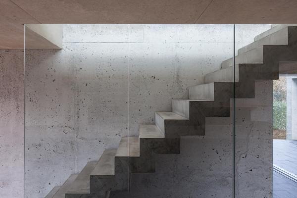 Wannerpartner Architekten 037_WANNERPARTNER_ARCHITEKTEN_06