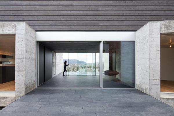 Wannerpartner Architekten 037_WANNERPARTNER_ARCHITEKTEN_07