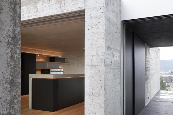 Wannerpartner Architekten 037_WANNERPARTNER_ARCHITEKTEN_08