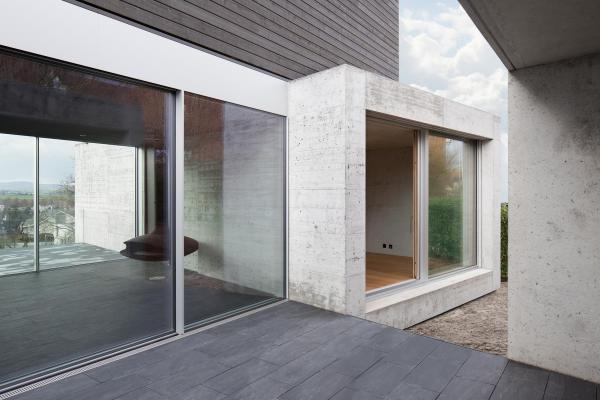 Wannerpartner Architekten 037_WANNERPARTNER_ARCHITEKTEN_09