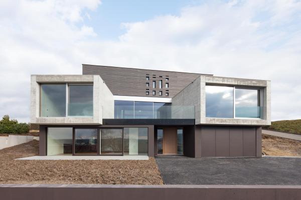 Wannerpartner Architekten 037_WANNERPARTNER_ARCHITEKTEN_11