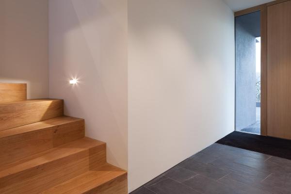 Wannerpartner Architekten 037_WANNERPARTNER_ARCHITEKTEN_13