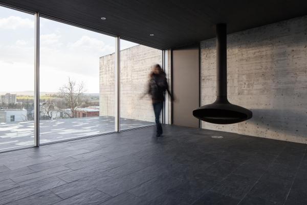 Wannerpartner Architekten 037_WANNERPARTNER_ARCHITEKTEN_14
