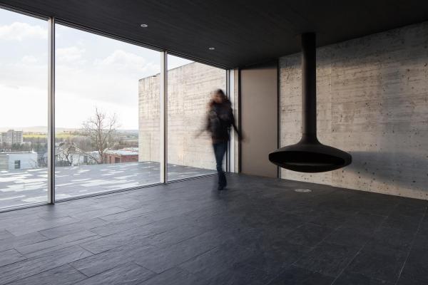 Wannerpartner Architekten 037_WANNERPARTNER_ARCHITEKTEN_14