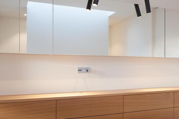 Wannerpartner Architekten 037_WANNERPARTNER_ARCHITEKTEN_15