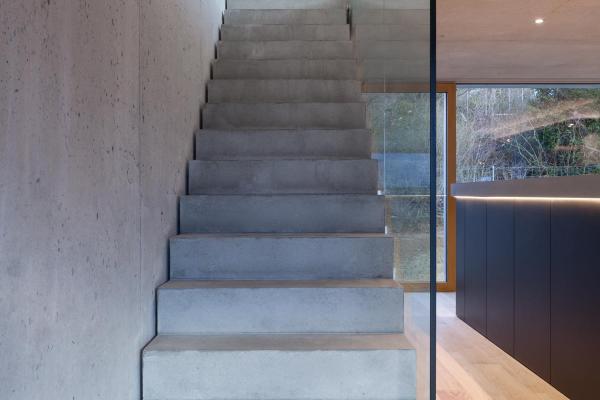 Wannerpartner Architekten 037_WANNERPARTNER_ARCHITEKTEN_16