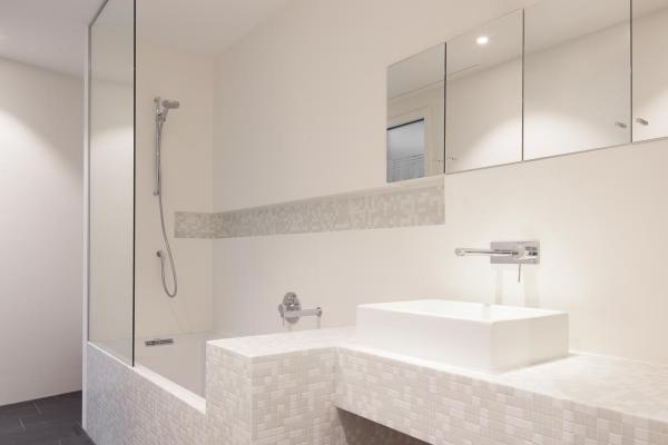 Wannerpartner Architekten 037_WANNERPARTNER_ARCHITEKTEN_12