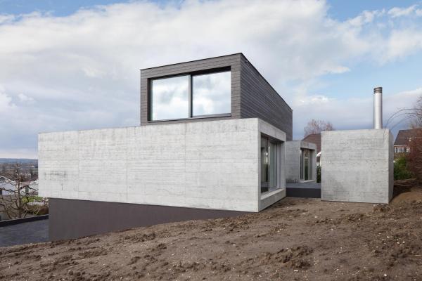 Wannerpartner Architekten 037_WANNERPARTNER_ARCHITEKTEN_10