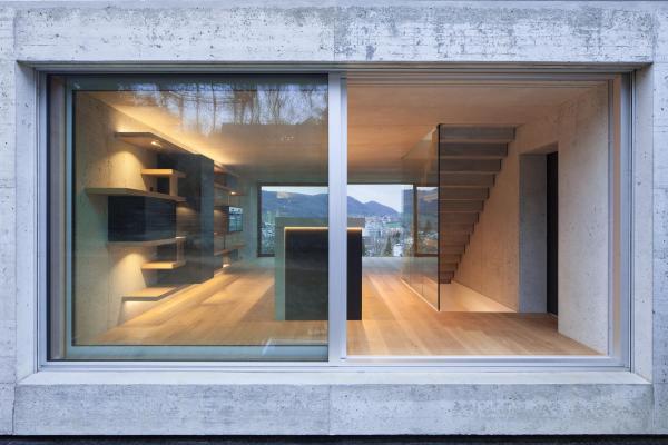 Wannerpartner Architekten 037_WANNERPARTNER_ARCHITEKTEN_17