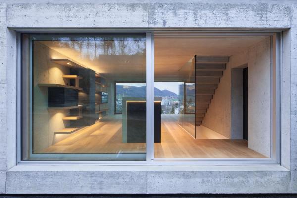 Wannerpartner Architekten 037_WANNERPARTNER_ARCHITEKTEN_17