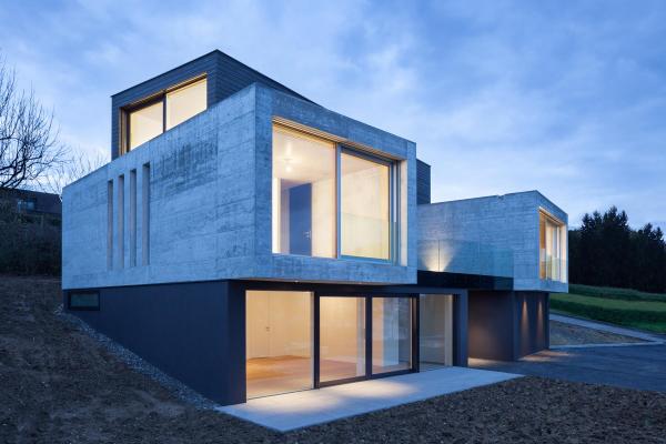 Wannerpartner Architekten 037_WANNERPARTNER_ARCHITEKTEN_18