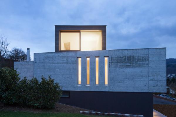 Wannerpartner Architekten 037_WANNERPARTNER_ARCHITEKTEN_19