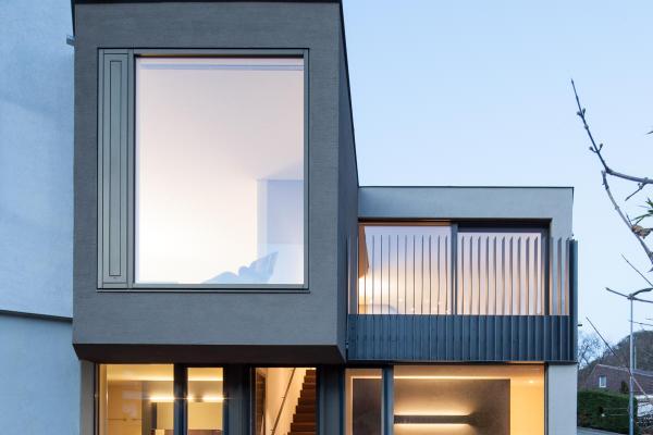 Wannerpartner Architekten 040_WANNERPARTNER_ARCHITEKTEN_07