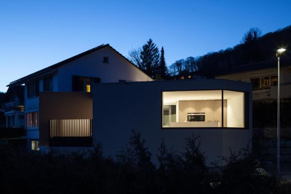 Wannerpartner Architekten 040_WANNERPARTNER_ARCHITEKTEN_09