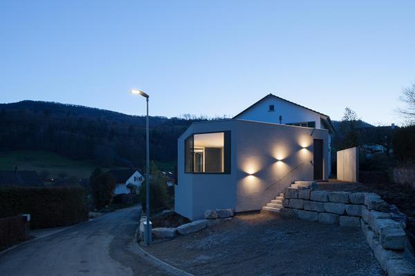 Wannerpartner Architekten 040_WANNERPARTNER_ARCHITEKTEN_08