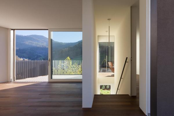 Wannerpartner Architekten 040_WANNERPARTNER_ARCHITEKTEN_02