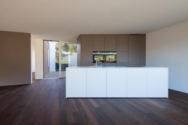 Wannerpartner Architekten 040_WANNERPARTNER_ARCHITEKTEN_03