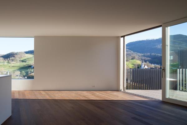 Wannerpartner Architekten 040_WANNERPARTNER_ARCHITEKTEN_01