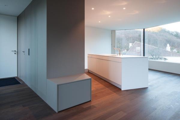 Wannerpartner Architekten 040_WANNERPARTNER_ARCHITEKTEN_04