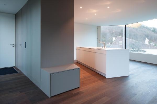 Wannerpartner Architekten 040_WANNERPARTNER_ARCHITEKTEN_04