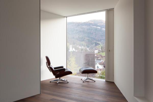 Wannerpartner Architekten 040_WANNERPARTNER_ARCHITEKTEN_05