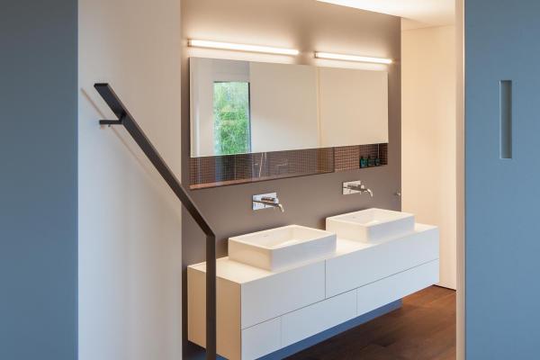 Wannerpartner Architekten 040_WANNERPARTNER_ARCHITEKTEN_06