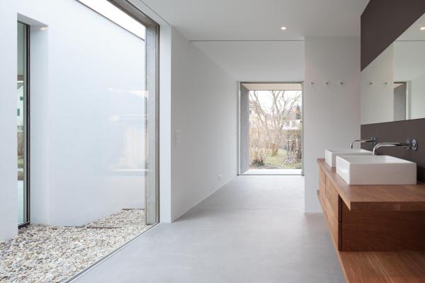 Wannerpartner Architekten 041_WANNERPARTNER_ARCHITEKTEN_03