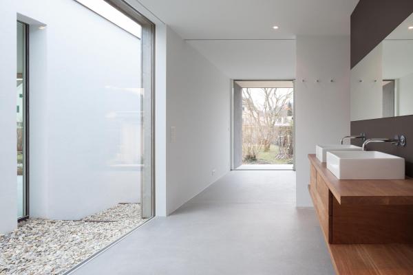 Wannerpartner Architekten 041_WANNERPARTNER_ARCHITEKTEN_03