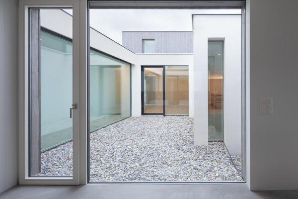 Wannerpartner Architekten 041_WANNERPARTNER_ARCHITEKTEN_01