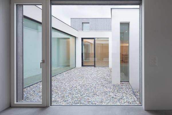 Wannerpartner Architekten 041_WANNERPARTNER_ARCHITEKTEN_01