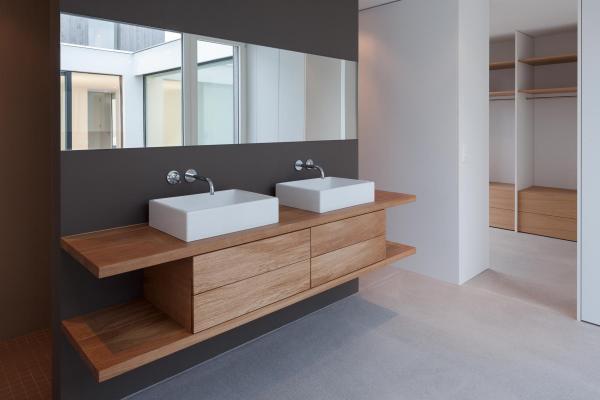 Wannerpartner Architekten 041_WANNERPARTNER_ARCHITEKTEN_02