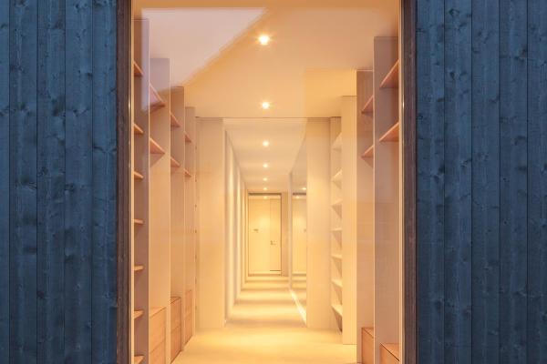 Wannerpartner Architekten 041_WANNERPARTNER_ARCHITEKTEN_20