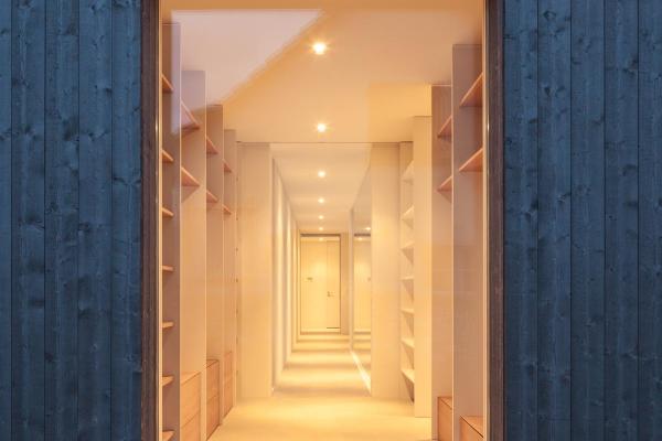 Wannerpartner Architekten 041_WANNERPARTNER_ARCHITEKTEN_20