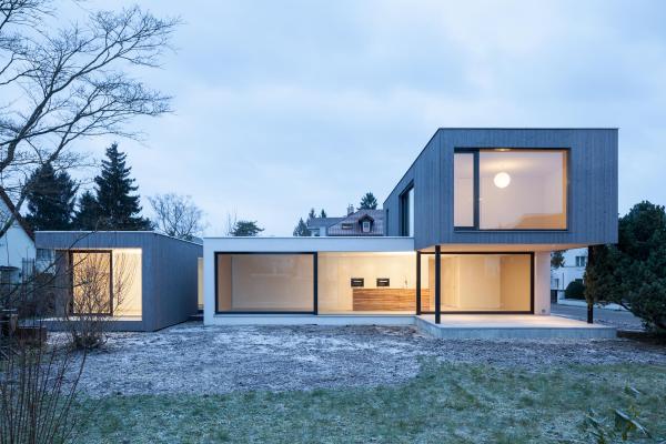 Wannerpartner Architekten 041_WANNERPARTNER_ARCHITEKTEN_19