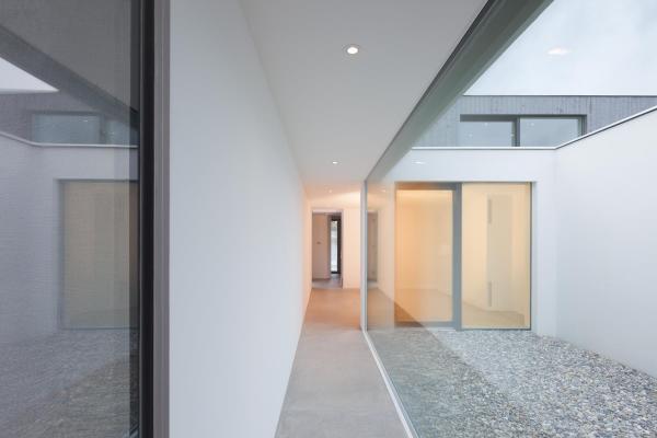 Wannerpartner Architekten 041_WANNERPARTNER_ARCHITEKTEN_04