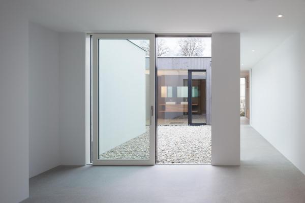 Wannerpartner Architekten 041_WANNERPARTNER_ARCHITEKTEN_05