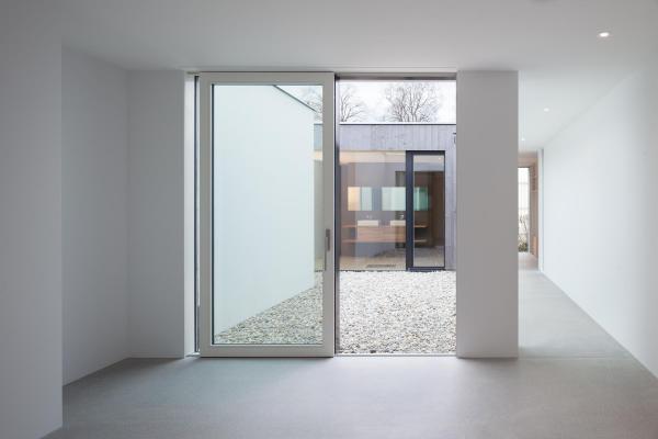 Wannerpartner Architekten 041_WANNERPARTNER_ARCHITEKTEN_05