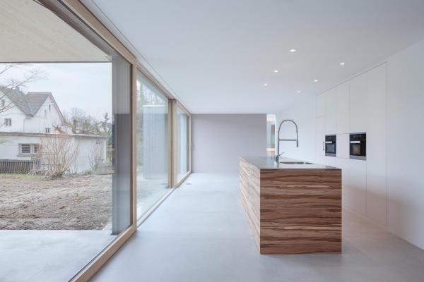 Wannerpartner Architekten 041_WANNERPARTNER_ARCHITEKTEN_09