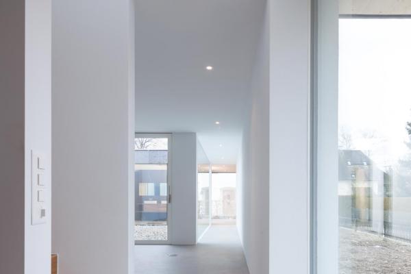 Wannerpartner Architekten 041_WANNERPARTNER_ARCHITEKTEN_07