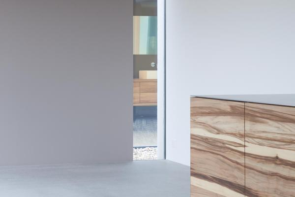 Wannerpartner Architekten 041_WANNERPARTNER_ARCHITEKTEN_10