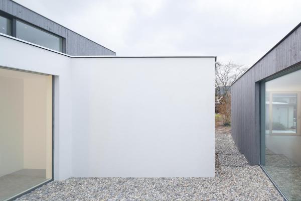 Wannerpartner Architekten 041_WANNERPARTNER_ARCHITEKTEN_08
