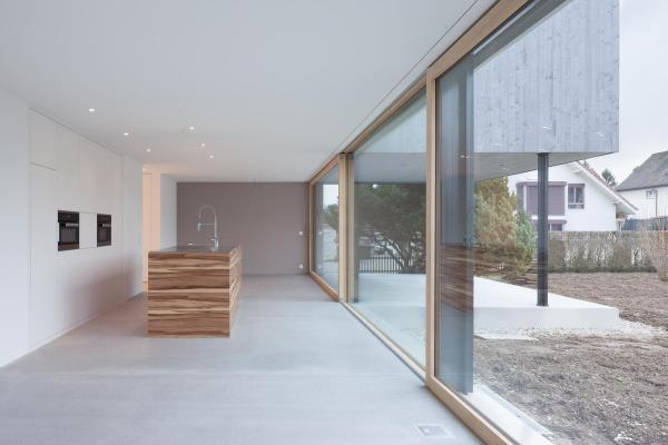 Wannerpartner Architekten 041_WANNERPARTNER_ARCHITEKTEN_11