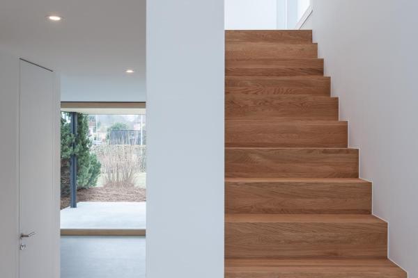 Wannerpartner Architekten 041_WANNERPARTNER_ARCHITEKTEN_13