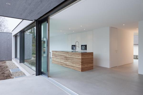 Wannerpartner Architekten 041_WANNERPARTNER_ARCHITEKTEN_12