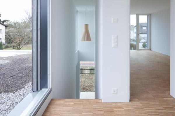 Wannerpartner Architekten 041_WANNERPARTNER_ARCHITEKTEN_14