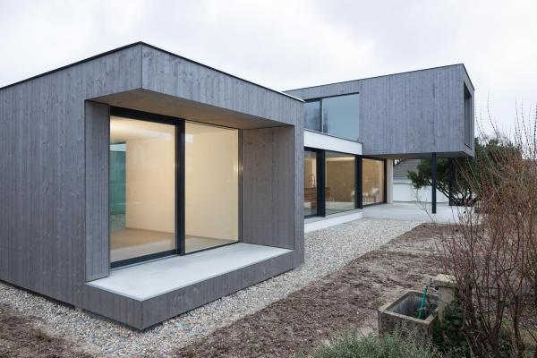 Wannerpartner Architekten 041_WANNERPARTNER_ARCHITEKTEN_16