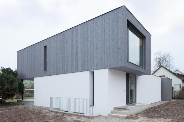 Wannerpartner Architekten 041_WANNERPARTNER_ARCHITEKTEN_18