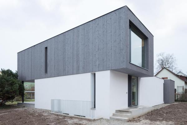 Wannerpartner Architekten 041_WANNERPARTNER_ARCHITEKTEN_18