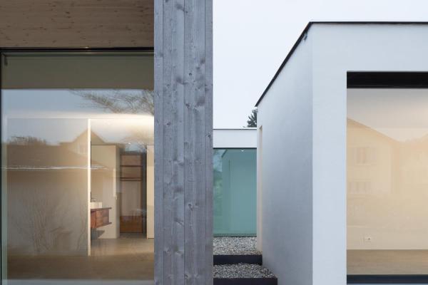 Wannerpartner Architekten 041_WANNERPARTNER_ARCHITEKTEN_15