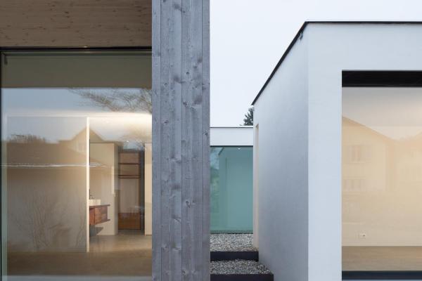 Wannerpartner Architekten 041_WANNERPARTNER_ARCHITEKTEN_15